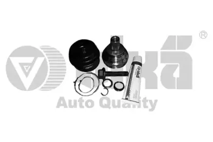 Шарнирный комплект, приводной вал vika купить